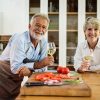 adult-casual-chef-1418355.jpg